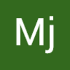 mjariguin
